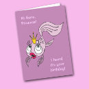 Search for princess crown birthday cards Funny
