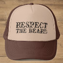 Search for beard hats Funny