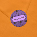 Search for widow stickers Spider