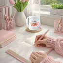 Search for self design mugs Motivational saying