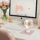 Search for running quotes mugs Motivational