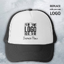 Search for giveaway hats Modern
