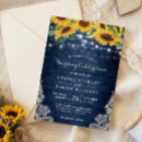 Search for lights wedding invitations Lace