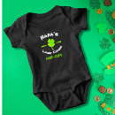 Recherche de l irlande bébé vêtements Baby boy