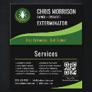 Recherche de moustique cartes visite Pour tous