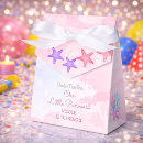 Recherche de chats mignons ballotins Girl