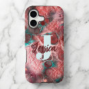 Search for liquid paint iphone cases Trendy