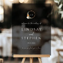 Search for circle wedding signs Welcome