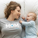 Recherche de decorative femme tshirts Mother