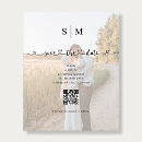Recherche de économie le date invitations Abordable