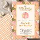 Search for first name invitations Rustic