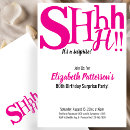 Search for funny 80th birthday invitations Adult
