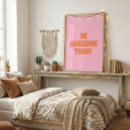 Search for inspirational teen quotes posters Minimalist