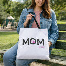 Search for nesting accessories Mother