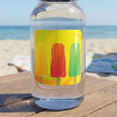 Search for red popsicle stickers Colourful
