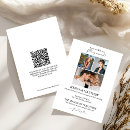 Search for no kids wedding invitations Script
