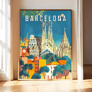 Recherche de barcelone art Ville