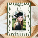Search for college christmas cards Graduate