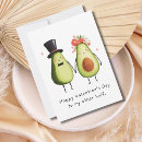 Search for avocado valentines day cards Cute