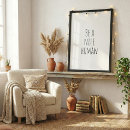 Recherche de citation gentillesse posters Manuscrit