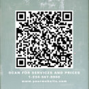 Search for view window decals Business