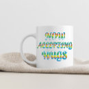 Search for sweet design mugs Happy