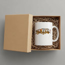 Search for fall colors mugs Pumpkin