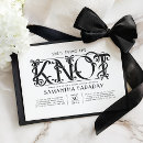 Recherche de art bridal shower invitations Pour elle