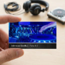 Search for equalizer business cards Turntable