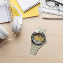 Recherche de avion montres Vol