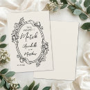 Recherche de parfaits invitations Pour eux