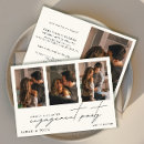 Recherche de cre invitations Calligraphie