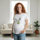 Recherche de faire part naissance tshirts Nouveau né