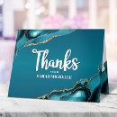 Search for jewish thank you cards Gold