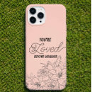 Search for beyond iphone cases Christian