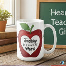 Search for thank you teacher quotes School