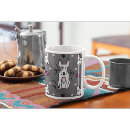 Search for for terry mugs Funny