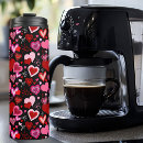Search for hand drawn heart mugs Valentine