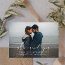 Recherche de douche fiançailles invitations Moderne