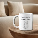Search for funny pilot coffee mugs Aviation