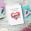 Search for airplane valentines day cards Classroom