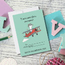 Search for cat valentines day cards Classroom