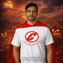 Search for obvious tshirts Halloween