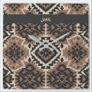 Search for ethnic clocks Geometric