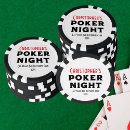 Recherche de filles jetons poker Moderne