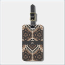 Search for mud accessories Geometric