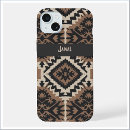 Search for mudcloth iphone cases Geometric