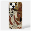 Search for ancient egyptian iphone cases Symbols
