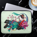 Search for asian dragon electronics Blue