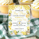 Recherche de bourdon invitations Jour de l'abeille